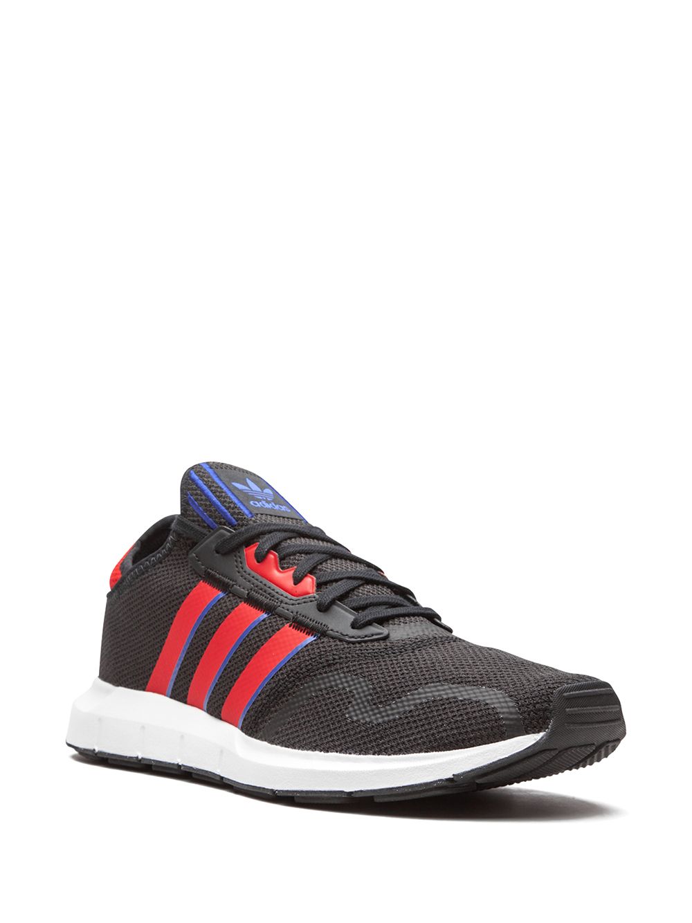 TB adidas Swift Run low-top sneakers 