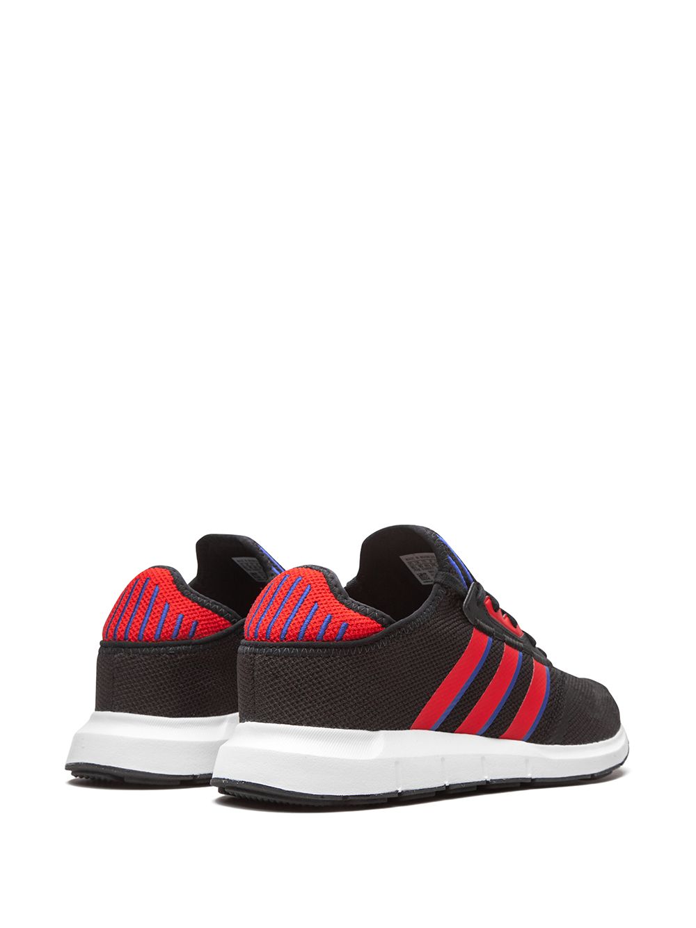 TB adidas Swift Run low-top sneakers 