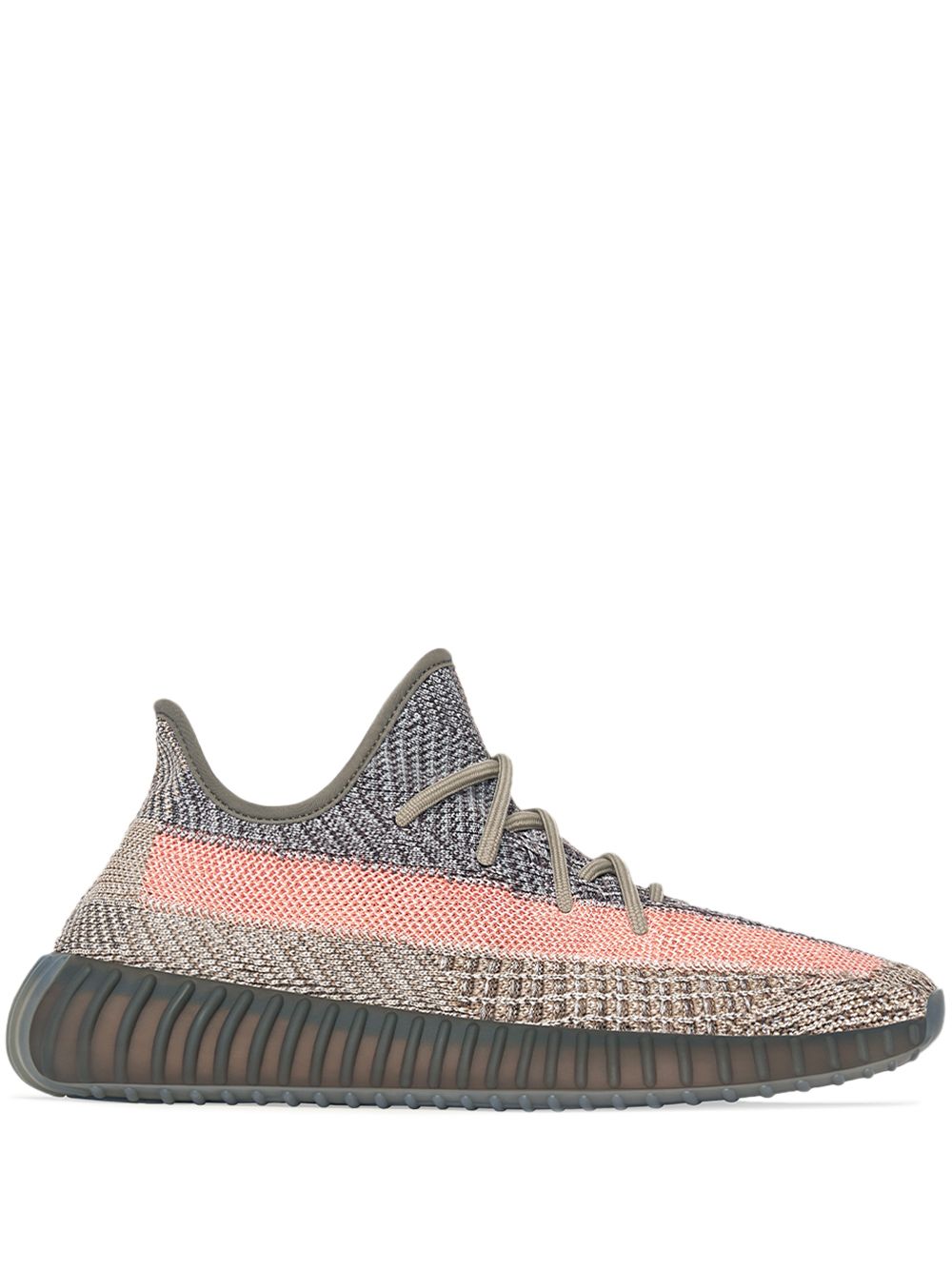 TB adidas Yeezy YEEZY Boost 350 V2 "Ash Stone" sneakers 