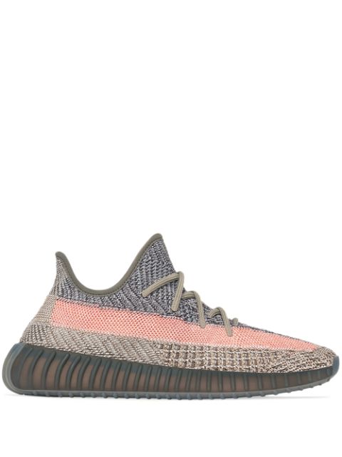 TB adidas Yeezy YEEZY Boost 350 V2 