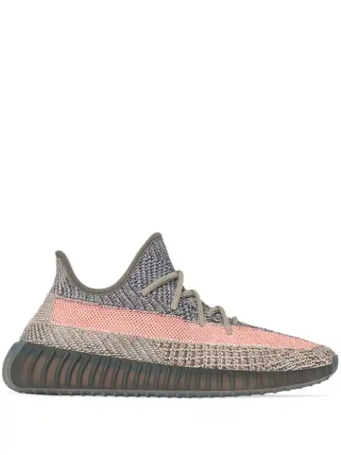 Affordable adidas Yeezy YEEZY Boost 350 V2 