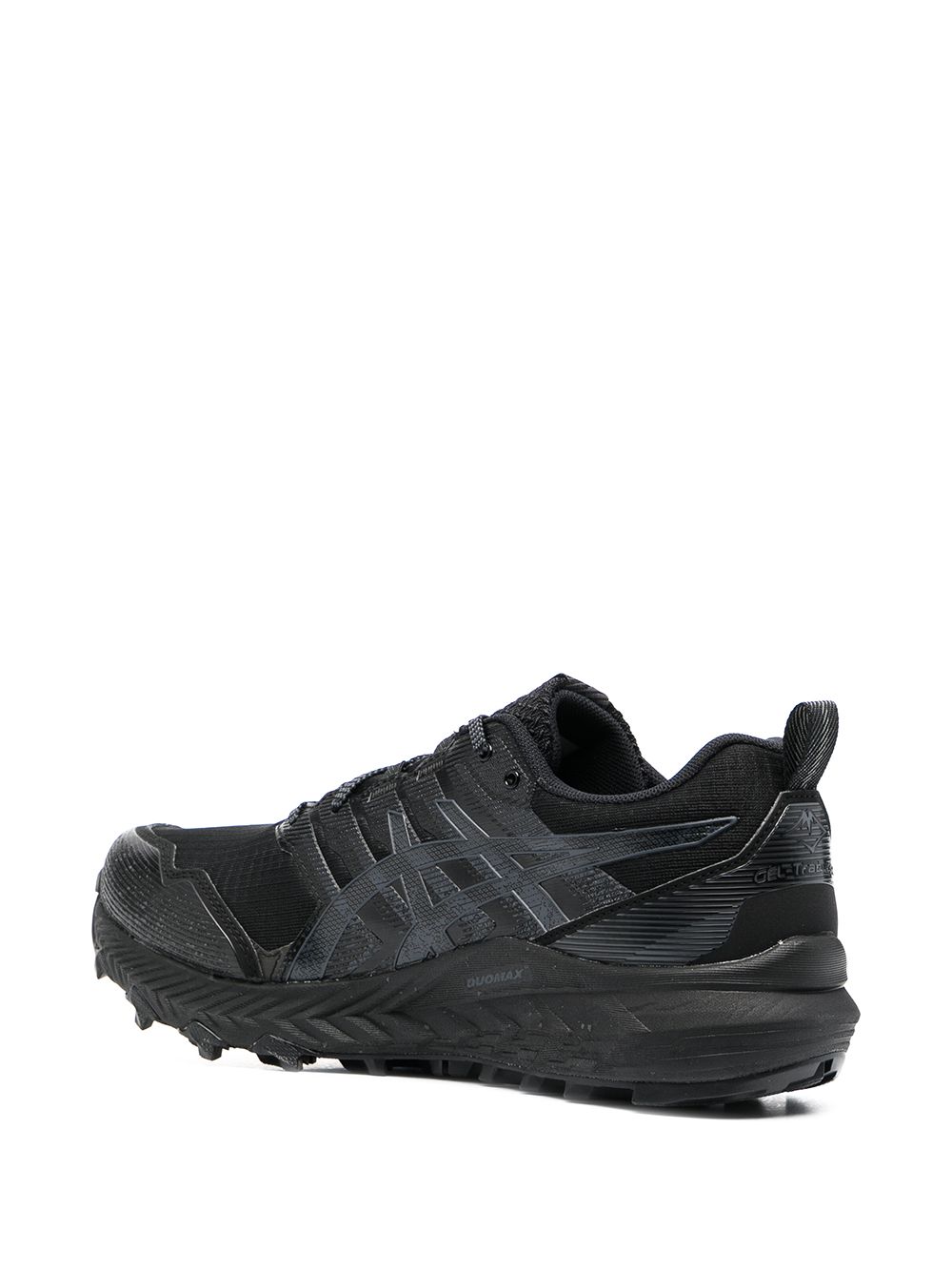 TB ASICS GEL-Trabuco 9 G-TX sneakers 