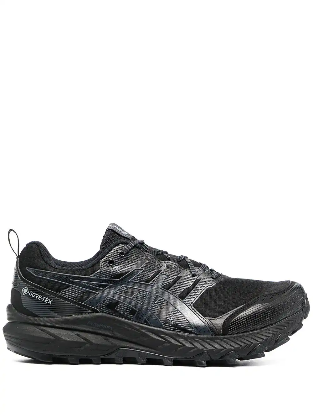 Cheap LY ASICS GEL-Trabuco 9 G-TX sneakers 