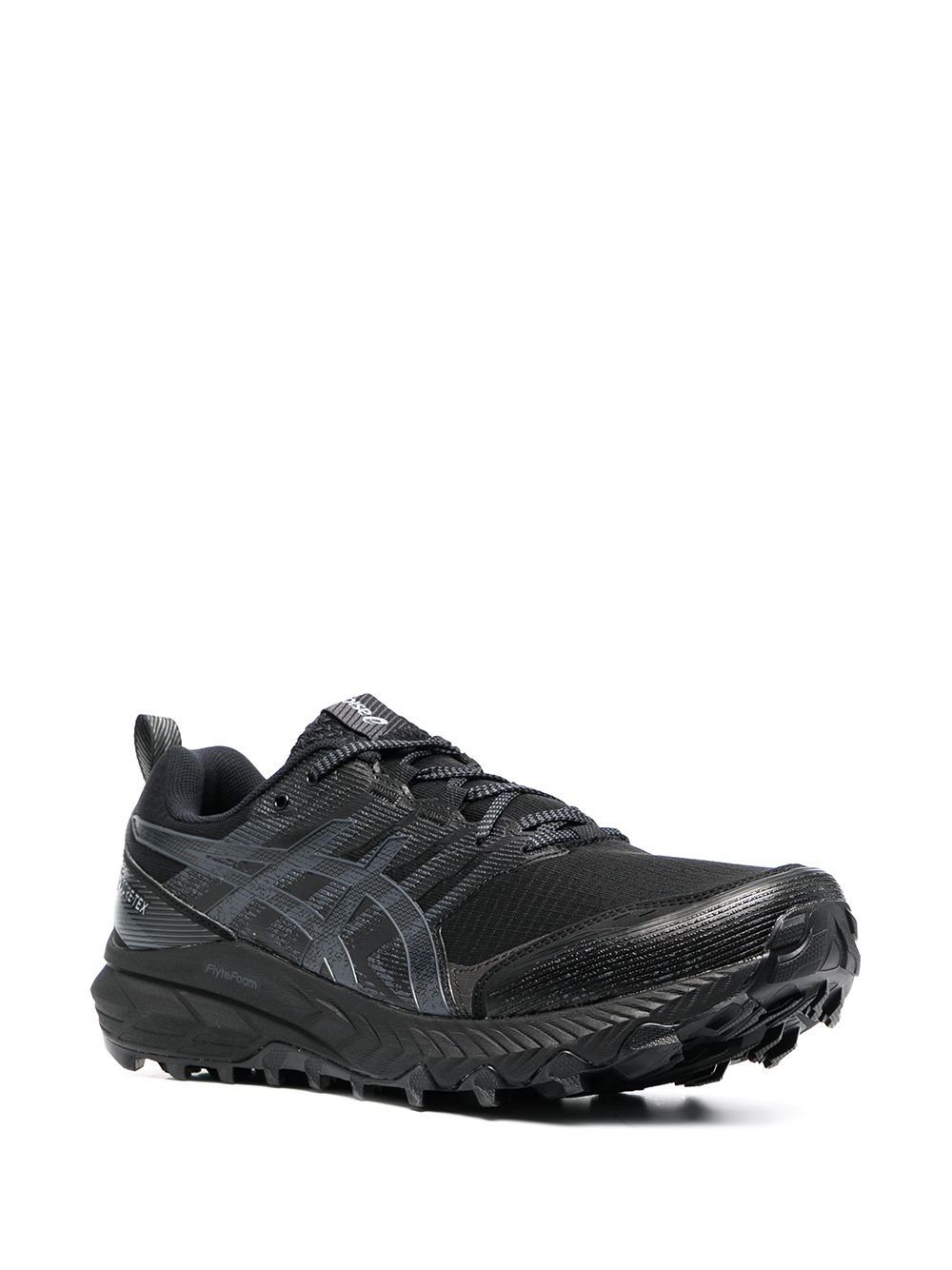 TB ASICS GEL-Trabuco 9 G-TX sneakers 