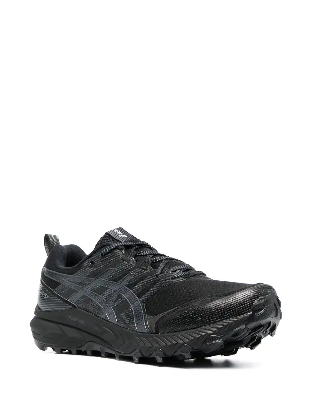 Bmlin Shoes ASICS GEL-Trabuco 9 G-TX sneakers 