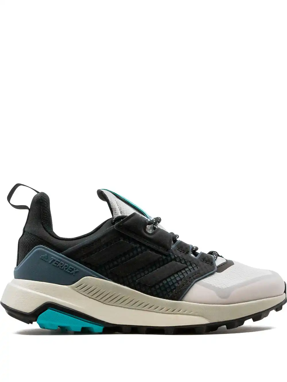 Bmlin adidas Terrex Trailmaker sneakers 