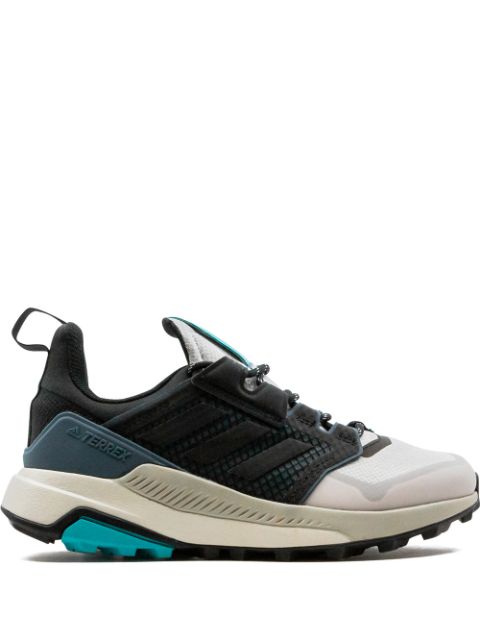 TB adidas Terrex Trailmaker sneakers 