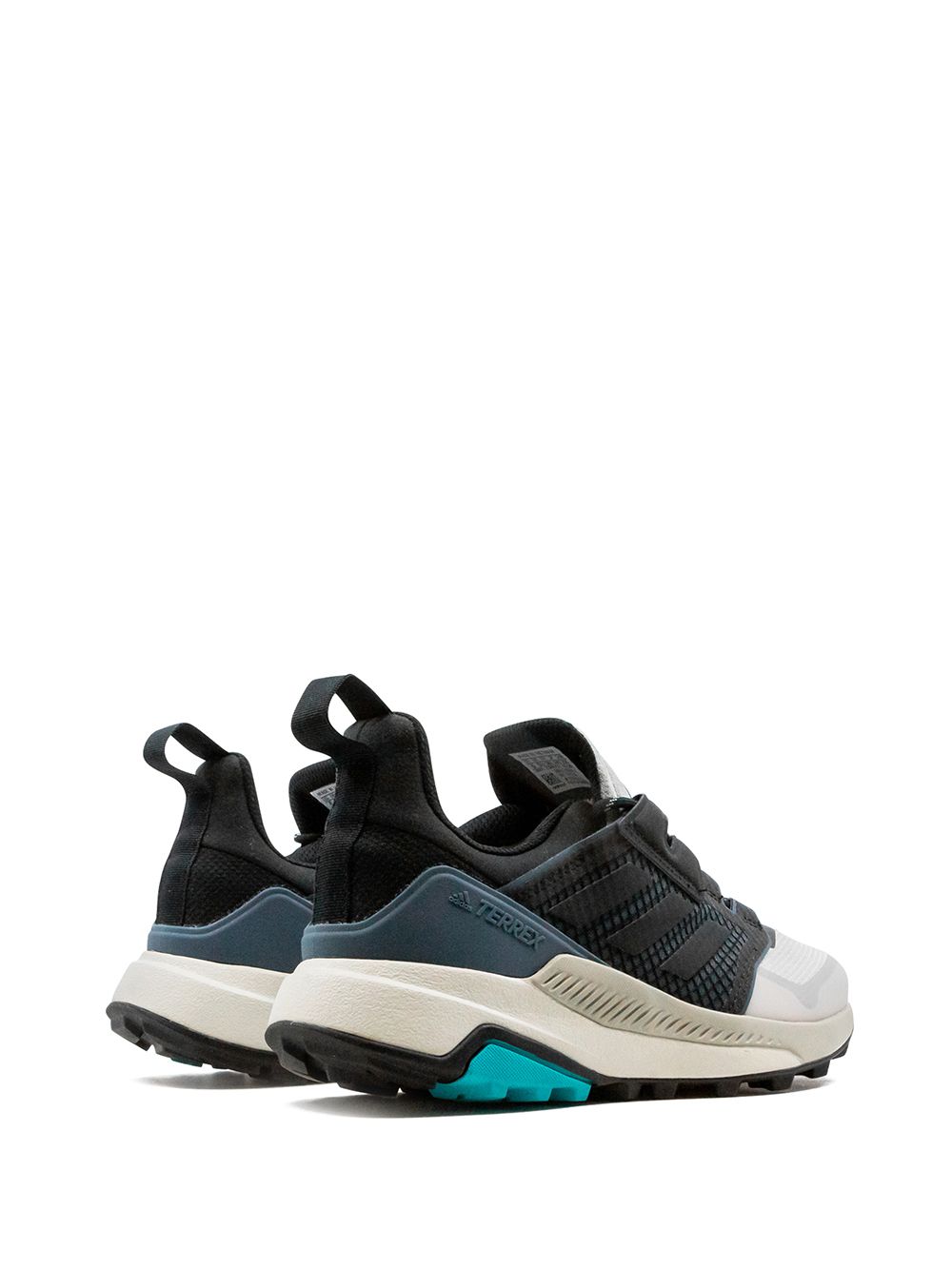 TB adidas Terrex Trailmaker sneakers 