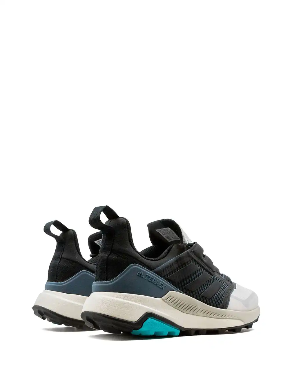 Bmlin adidas Terrex Trailmaker sneakers 