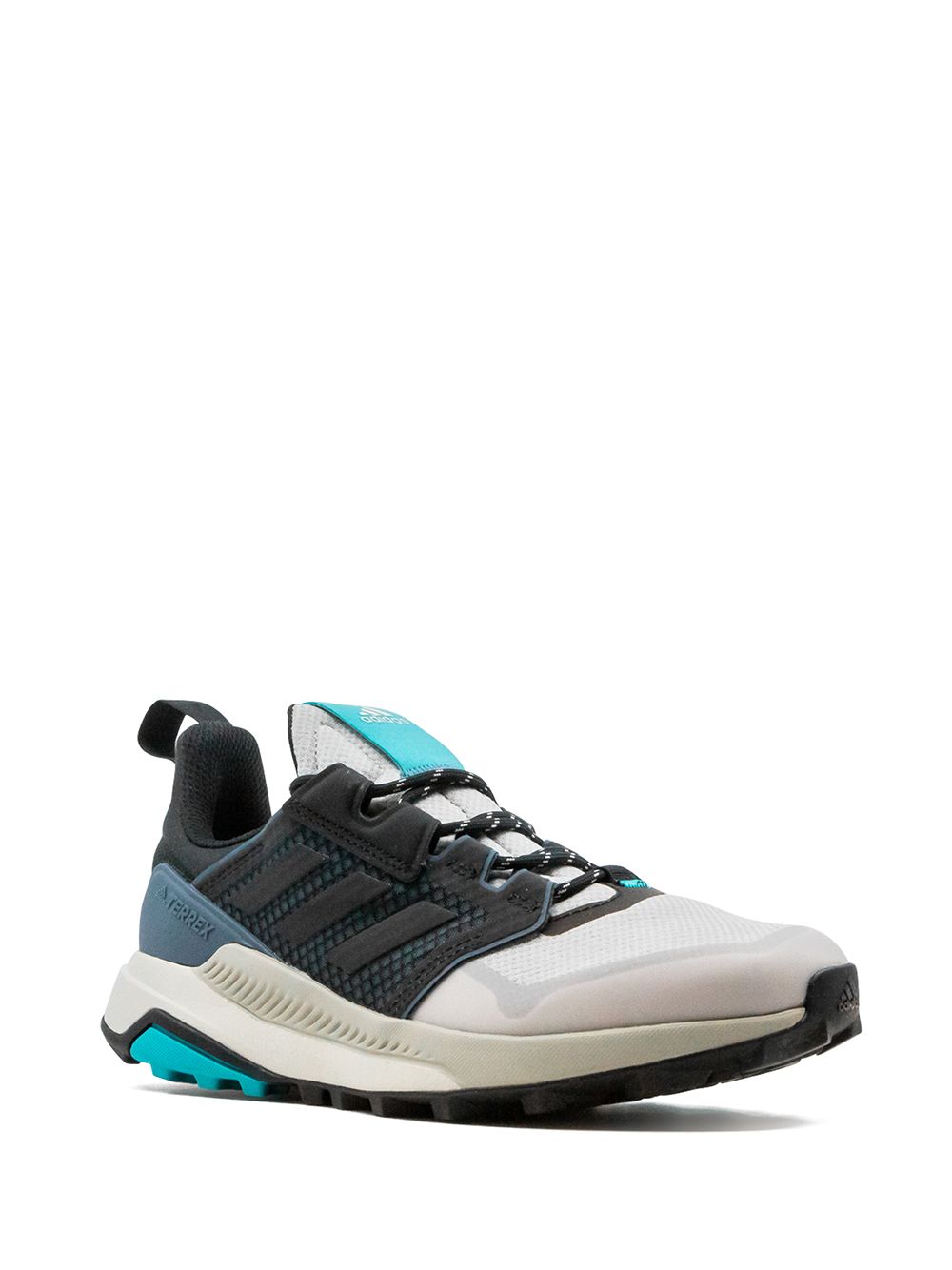 TB adidas Terrex Trailmaker sneakers 