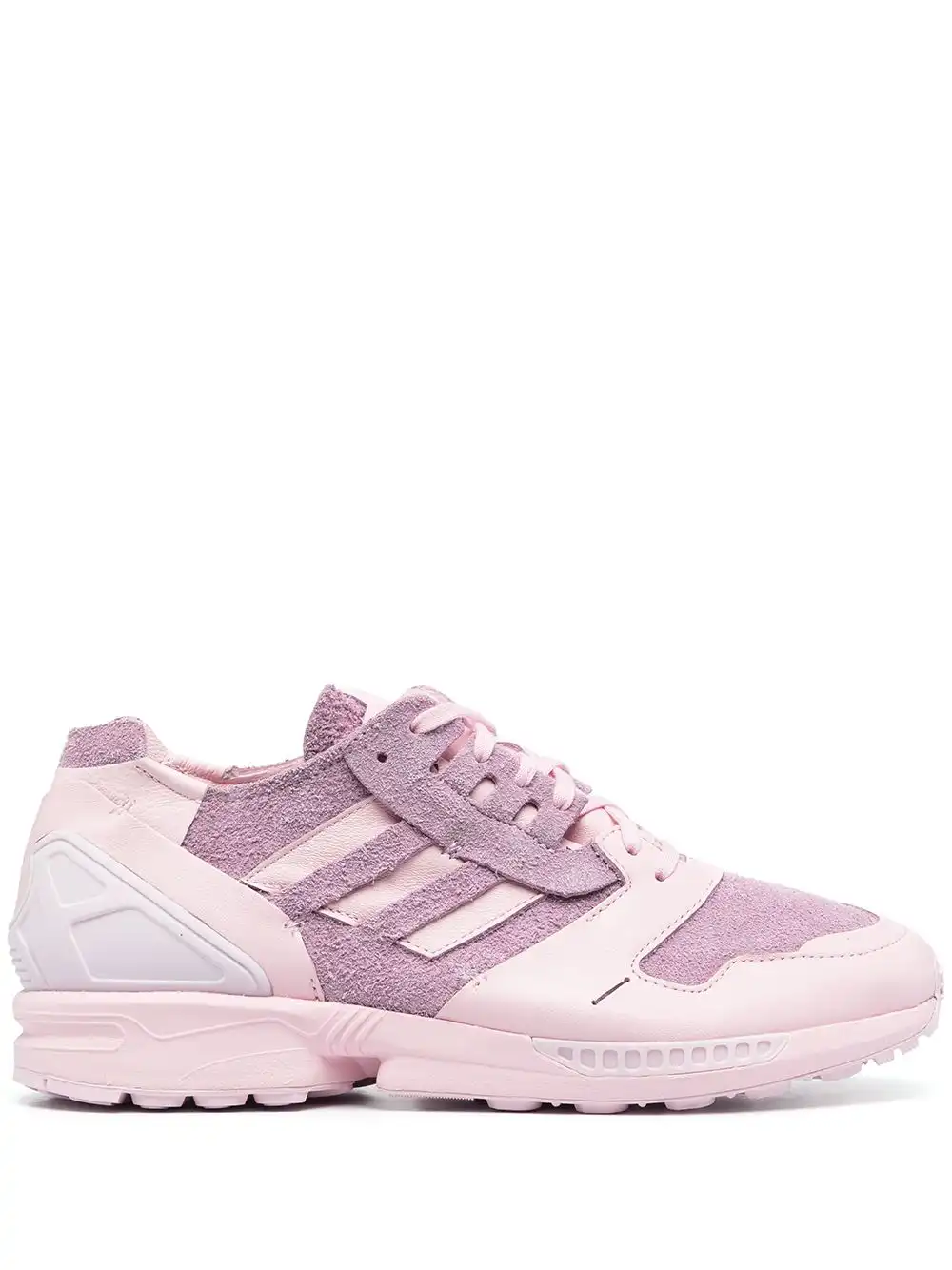 Affordable adidas ZX 8000 Minimalist  