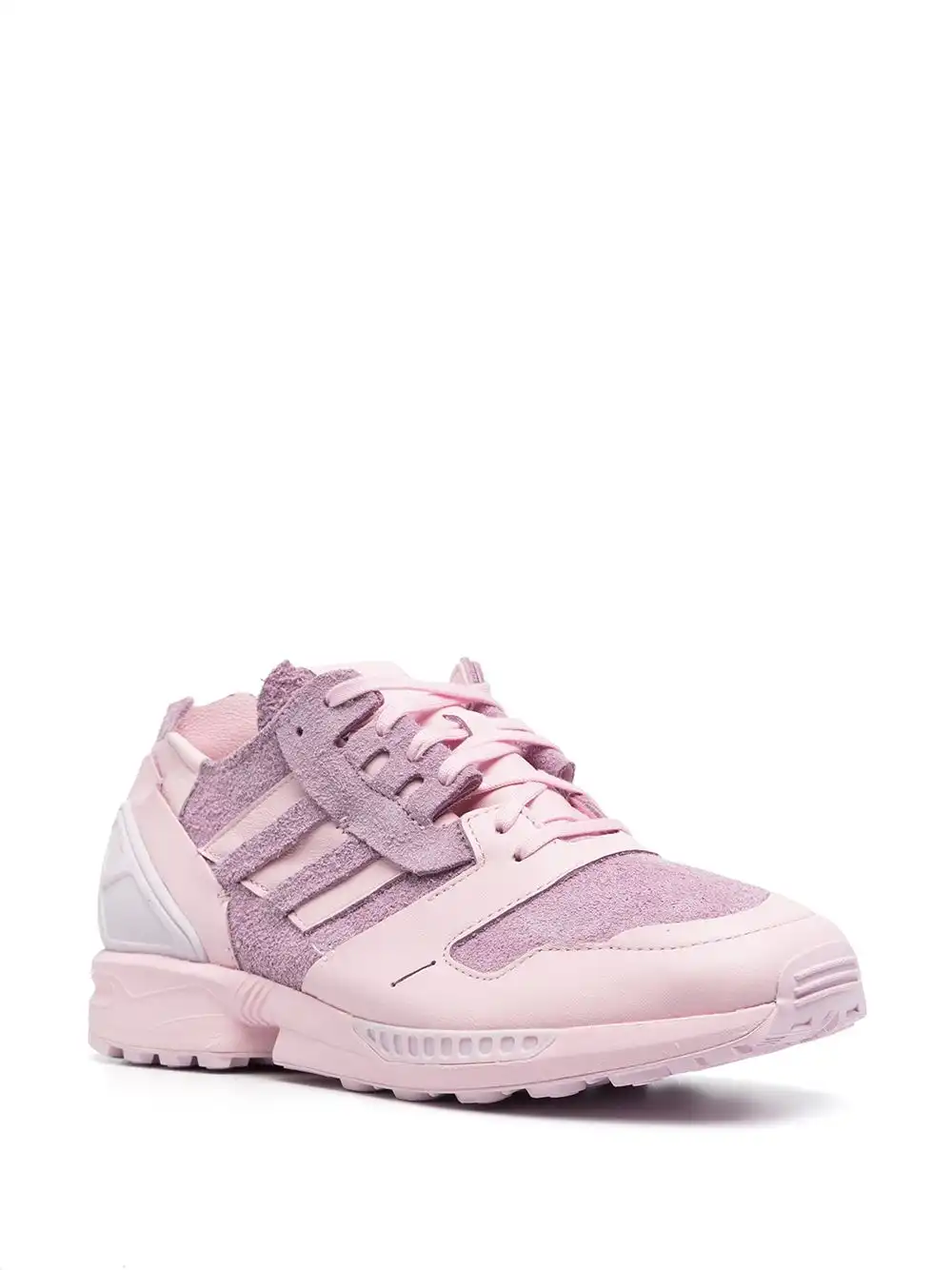 Affordable adidas ZX 8000 Minimalist  