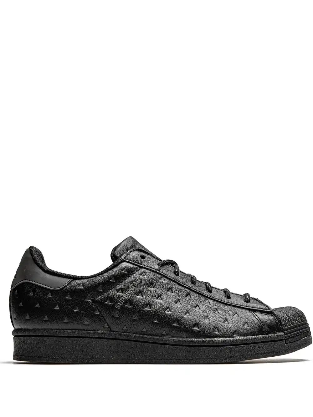 Cheap adidas x Pharrell Williams Superstar 