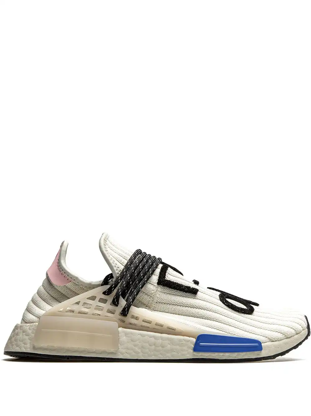 Bmlin Shoes adidas NMD HU 