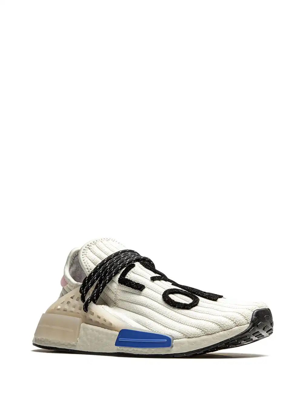 Cheap adidas NMD HU 