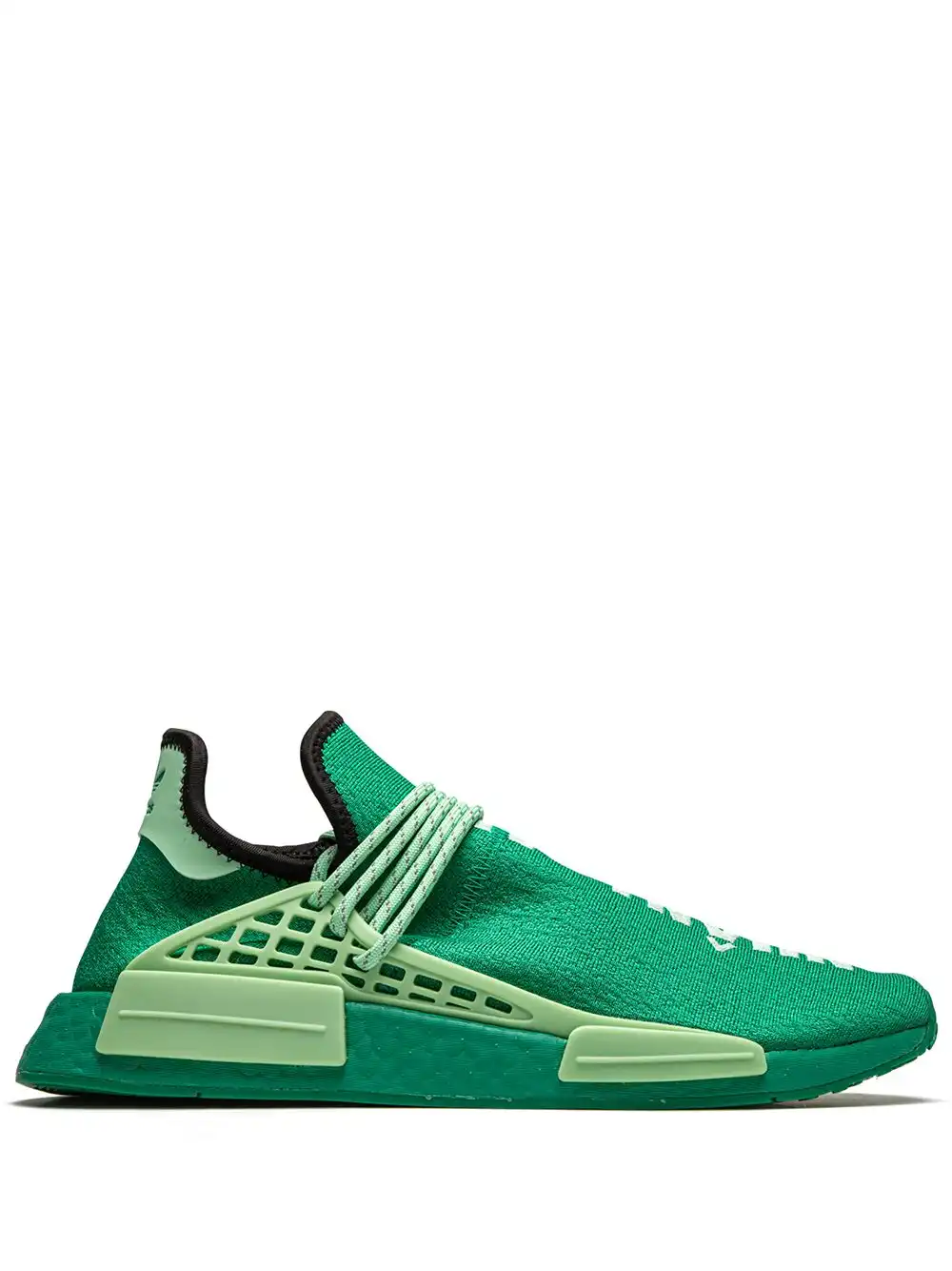 Affordable adidas x Pharrell Williams HU NMD 