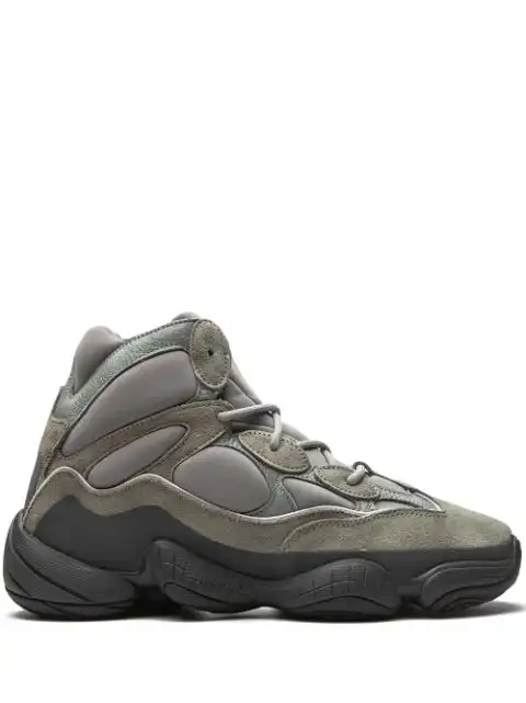 Cheap Husky adidas Yeezy YEEZY 500 High 