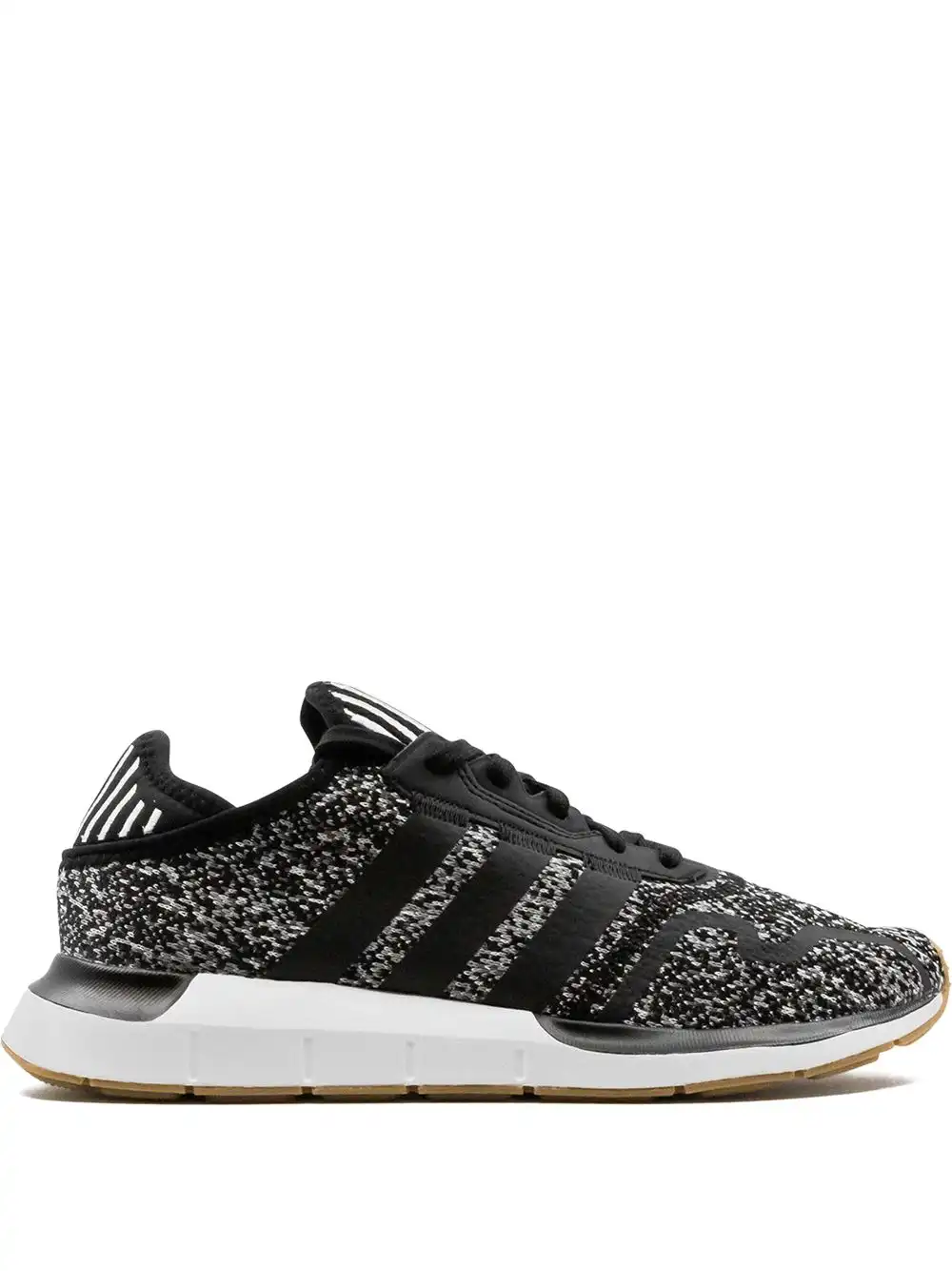 Cheap adidas Swift Run X sneakers 