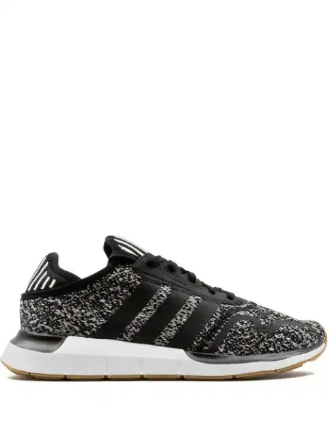 Bmlin adidas Swift Run X sneakers 