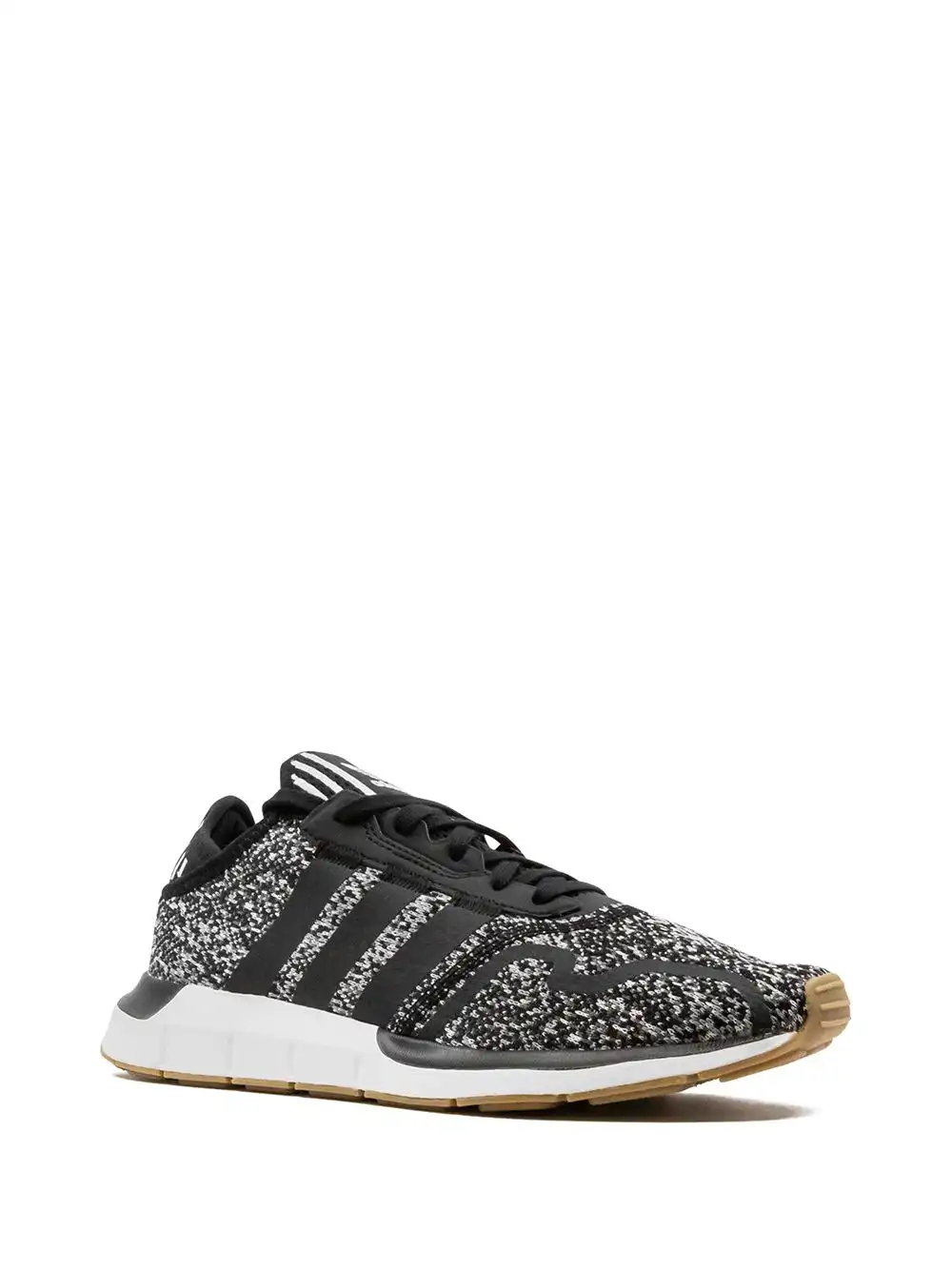 Cheap adidas Swift Run X sneakers 