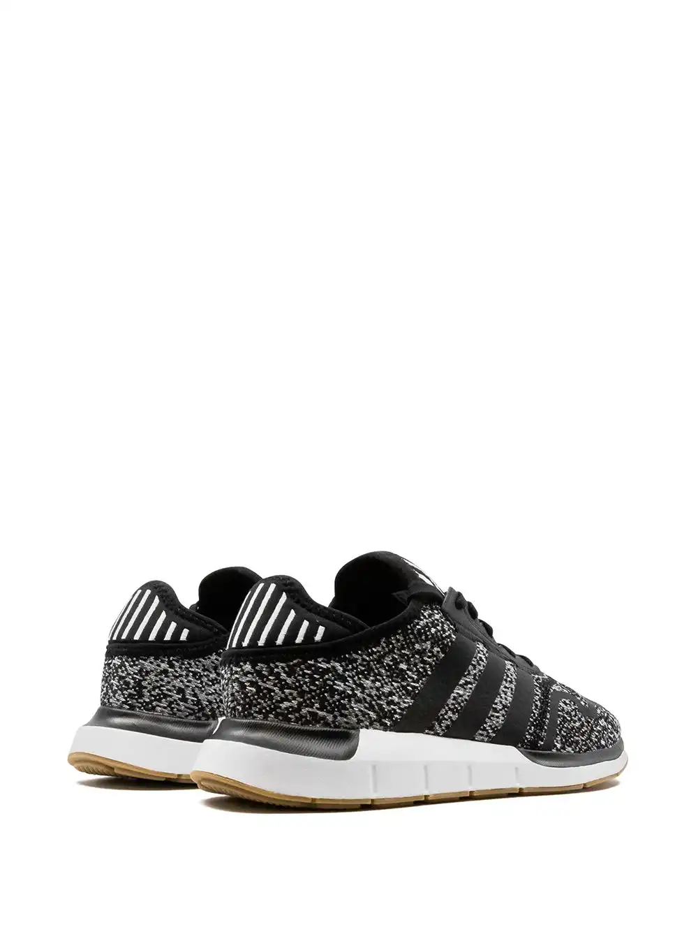 Cheap adidas Swift Run X sneakers 