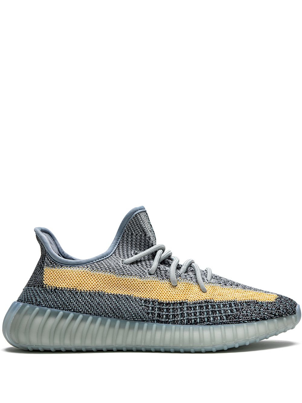 TB adidas Yeezy YEEZY Boost 350 v2 "Ash Blue" sneakers 