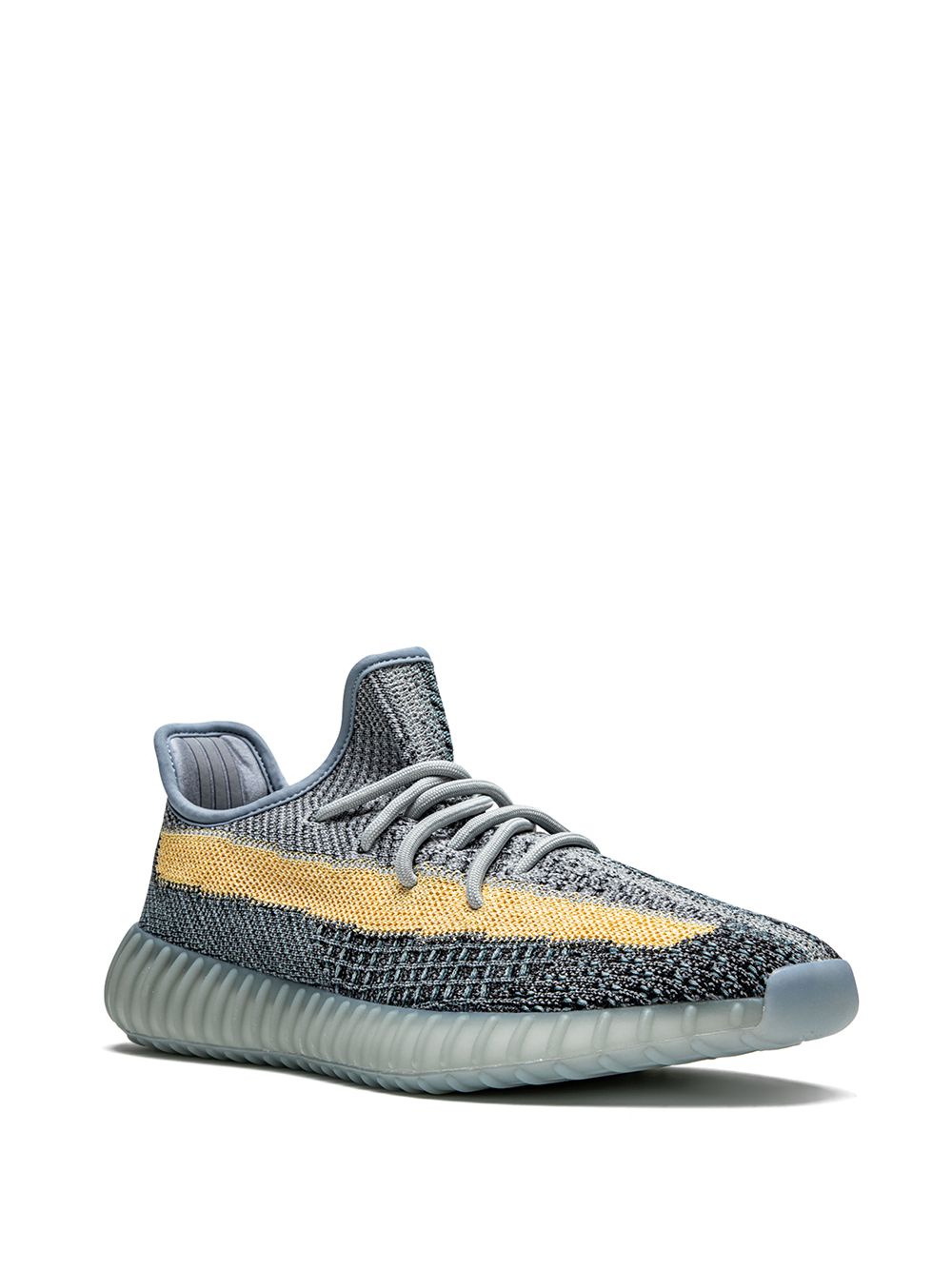 TB adidas Yeezy YEEZY Boost 350 v2 "Ash Blue" sneakers 