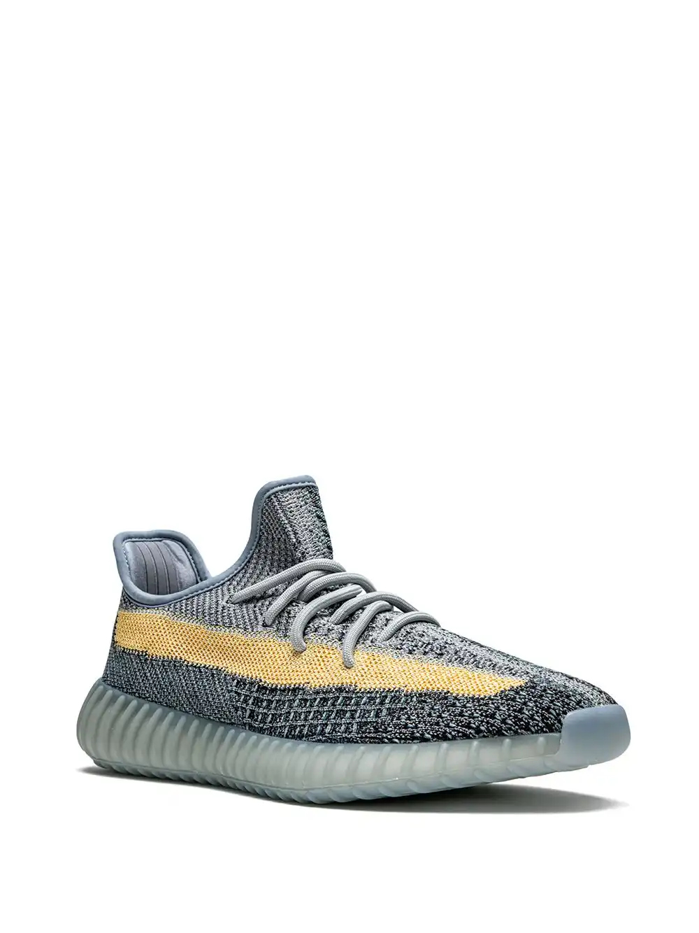 Cheap adidas Yeezy YEEZY Boost 350 v2 