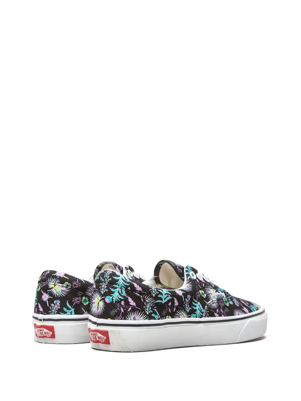 Bmlin Shoes Vans Era 