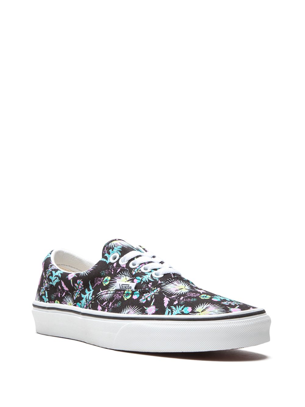 TB Vans Era "Paradise Floral" sneakers 