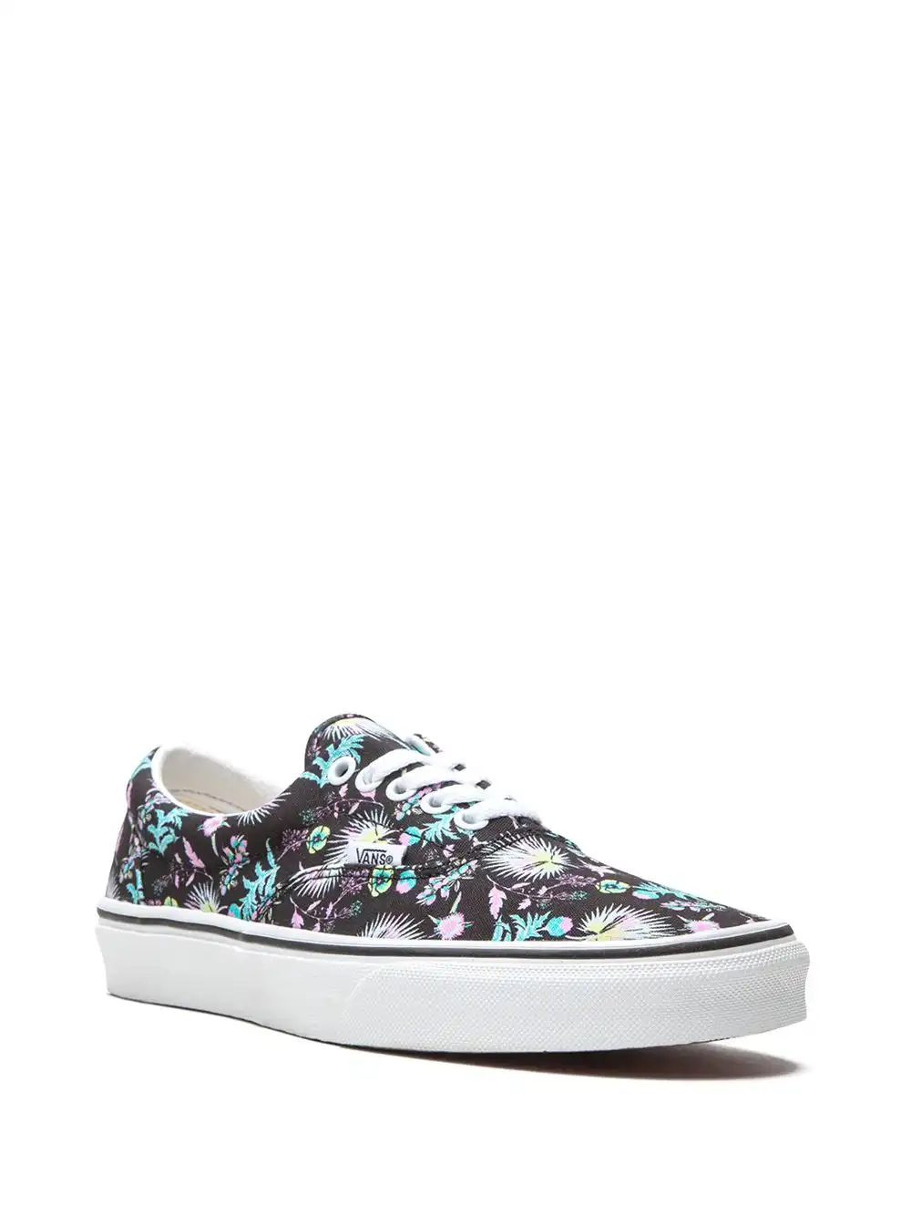 Bmlin Shoes Vans Era 