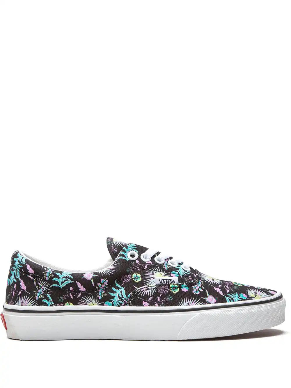 Cheap LY Vans Era 