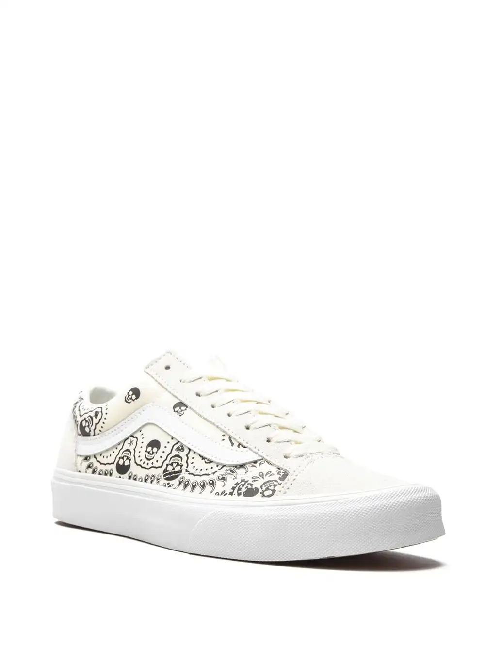 Reps LY Vans Style 36 