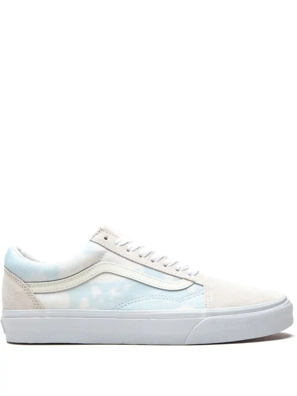 Rep Husky Vans Old Skool 