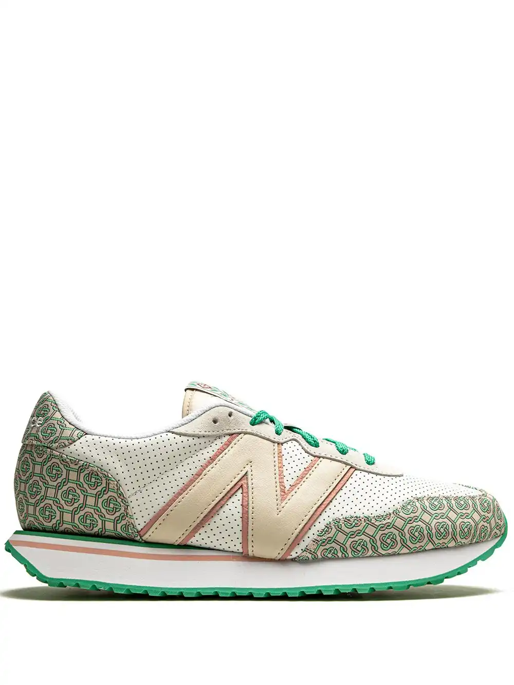 Affordable New Balance 237 