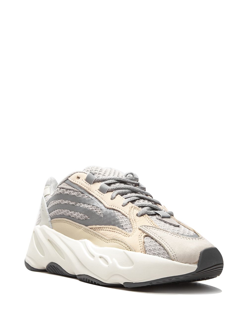 TB adidas Yeezy YEEZY Boost 700 V2 "Cream" sneakers 