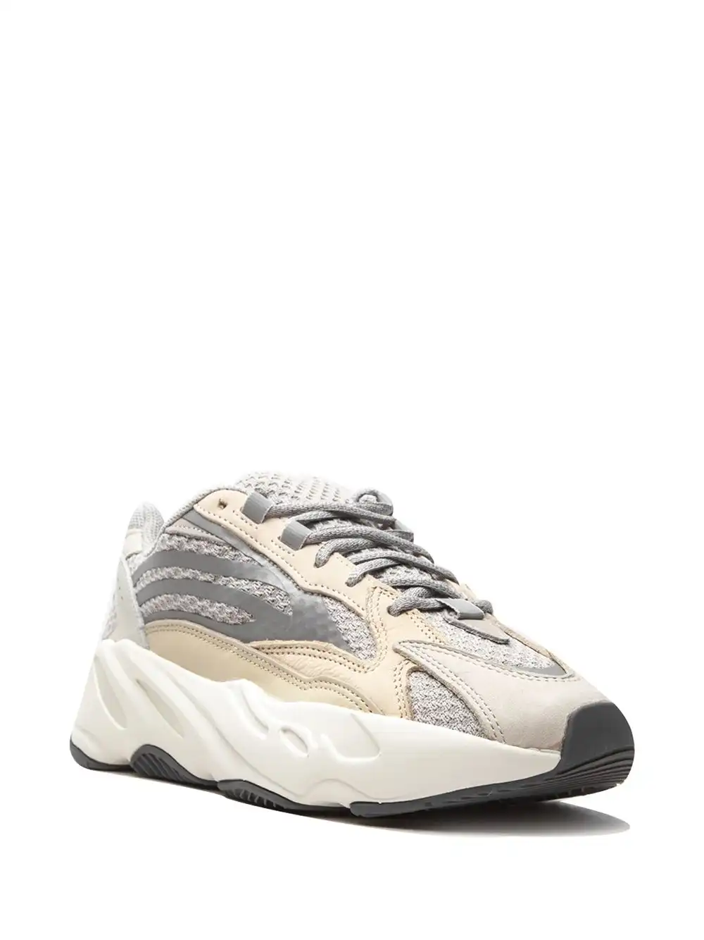 Cheap adidas Yeezy YEEZY Boost 700 V2 