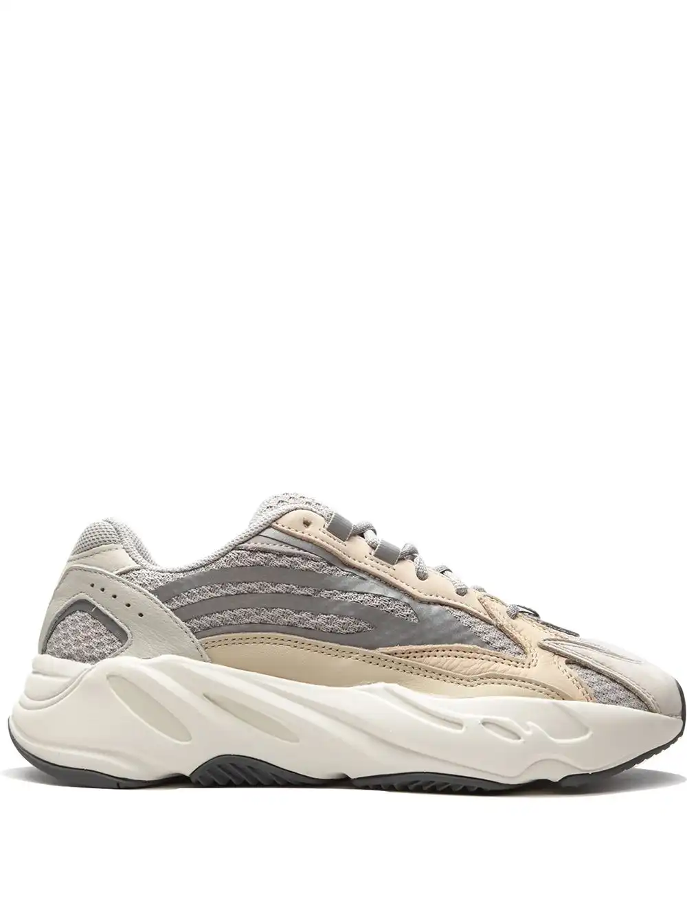 Cheap adidas Yeezy YEEZY Boost 700 V2 