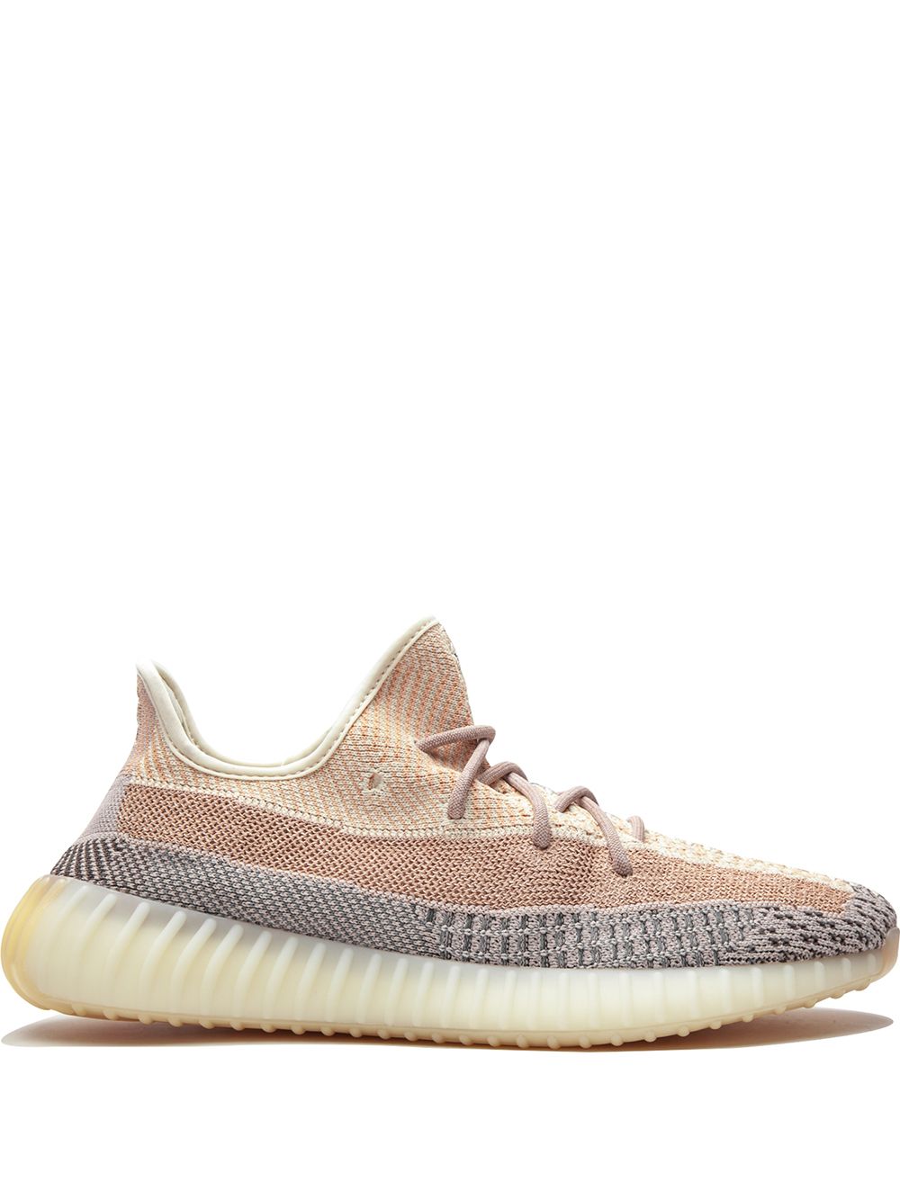 TB adidas Yeezy YEEZY Boost 350 V2 "Ash Pearl" sneakers 