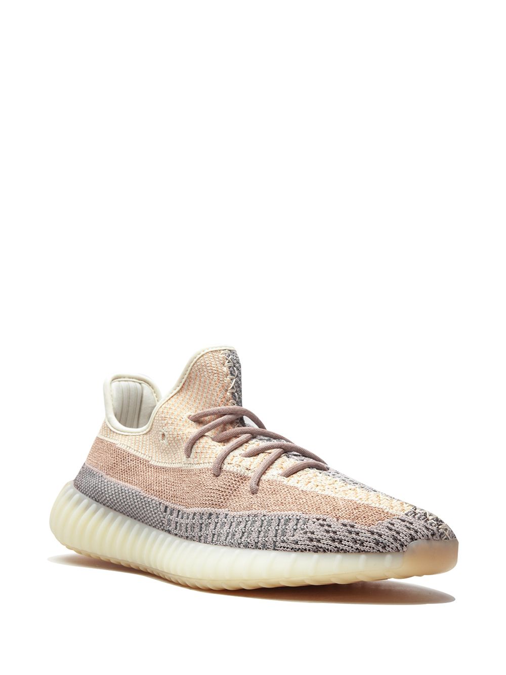 TB adidas Yeezy YEEZY Boost 350 V2 "Ash Pearl" sneakers 