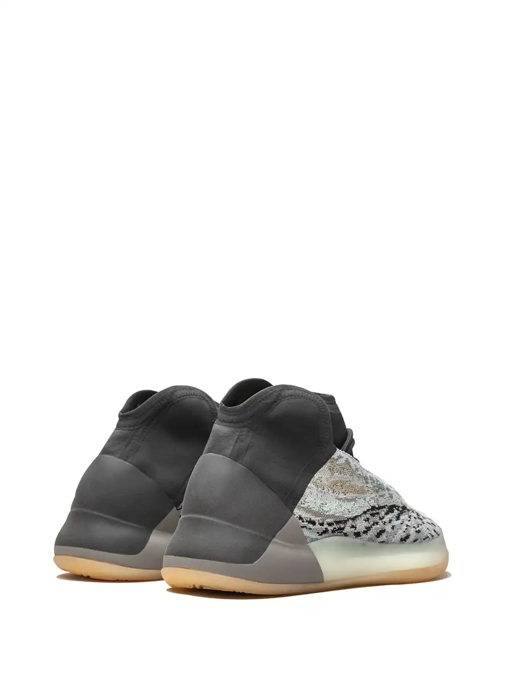 Bmlin Shoes adidas Yeezy YEEZY QNTM 