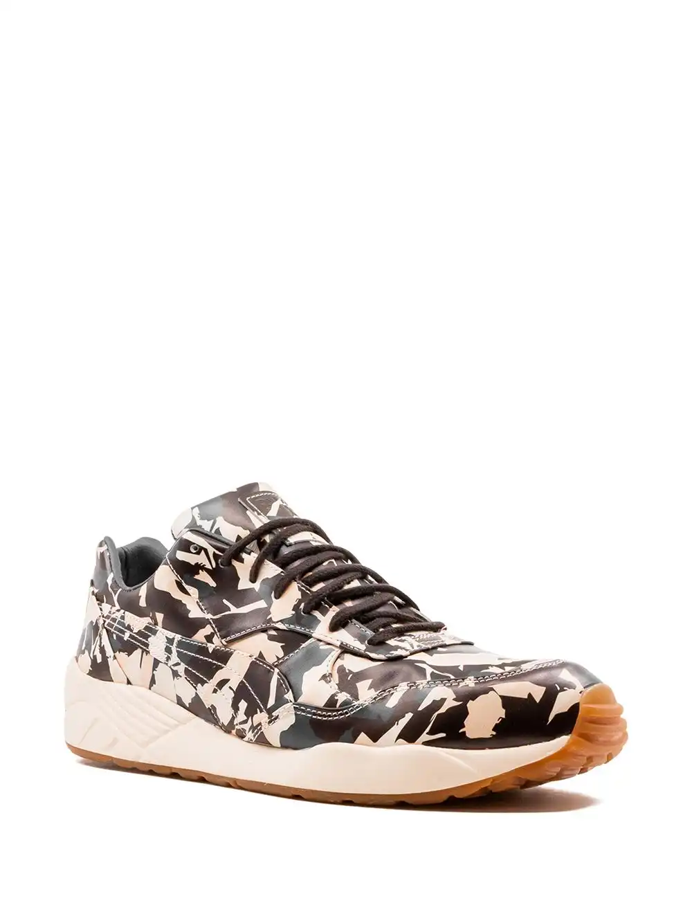 Rep Husky PUMA Xs-698 x BWGH sneakers 