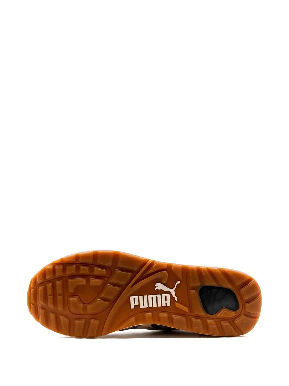 Rep Husky PUMA Xs-698 x BWGH sneakers 