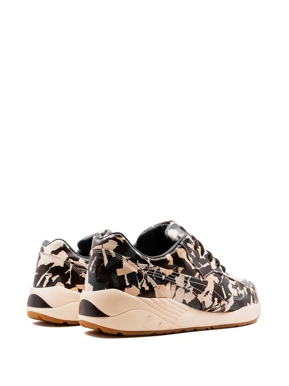 Bmlin PUMA Xs-698 x BWGH sneakers 