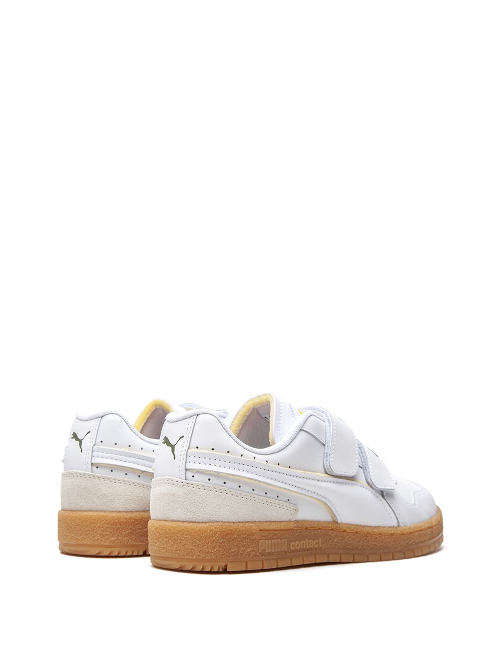 TB PUMA x KidSuper Ralph Sampson 70 sneakers 