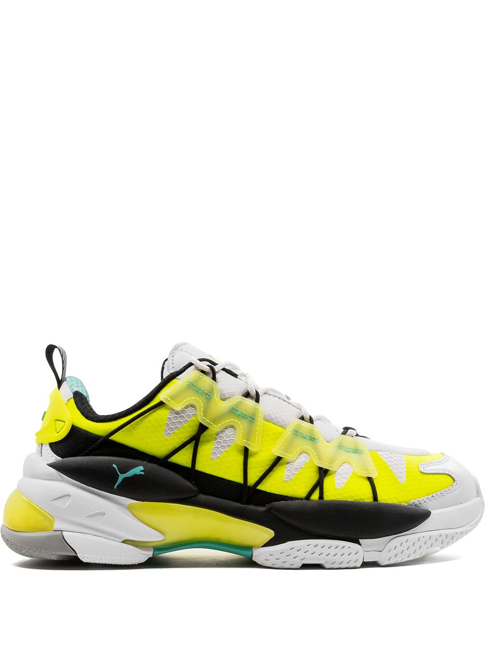 TB PUMA LQD Cell Omega Lab sneakers 