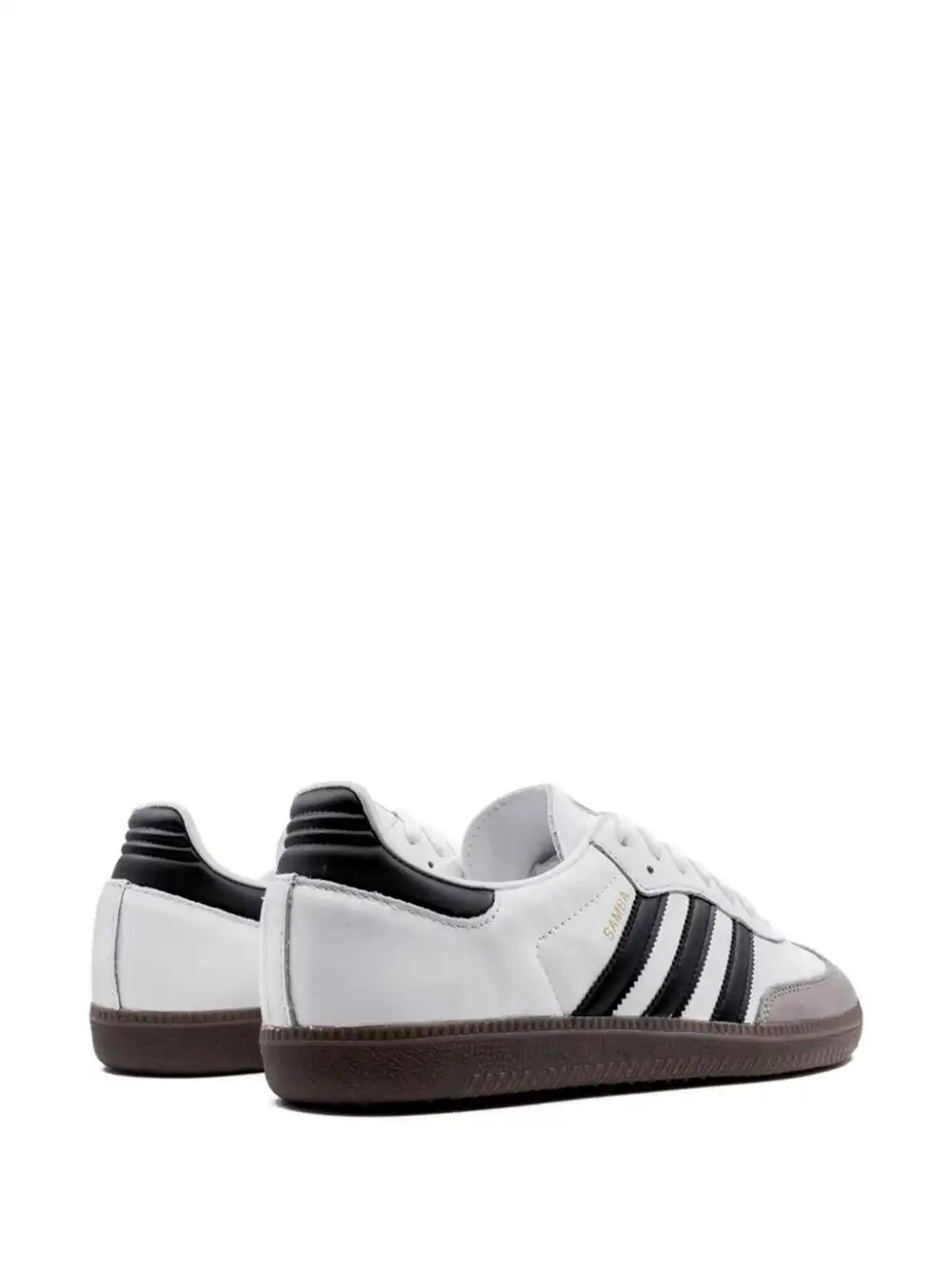 Affordable adidas Samba OG 