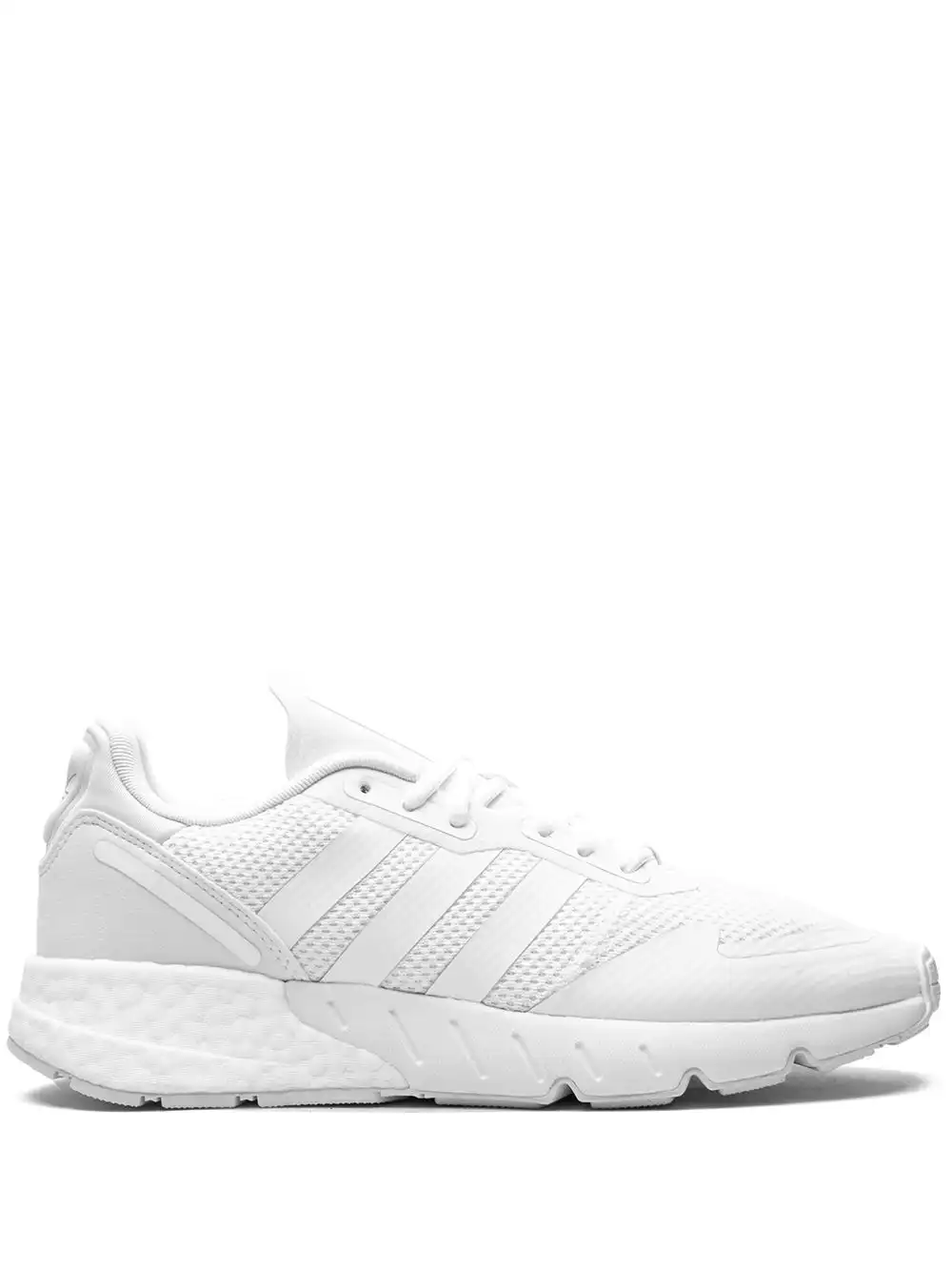 Affordable adidas ZX 1K Boost 