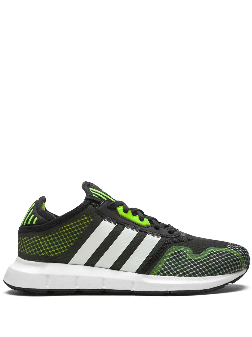 Bmlin adidas Swift Run X 