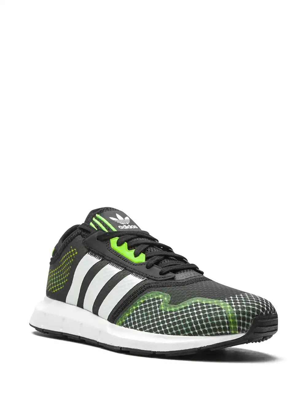 Rep Husky adidas Swift Run X 